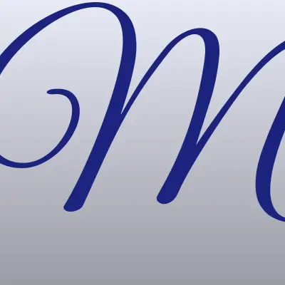 МЭО ГАИ УВД Миноблисполкома