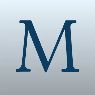 Местечко