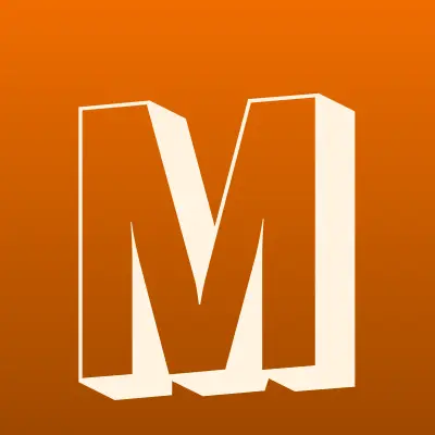 МетаКлиник