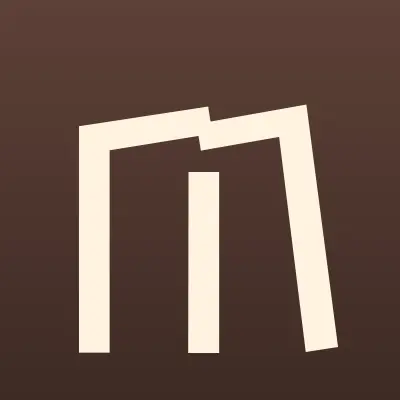 Минская областная нотариальная контора