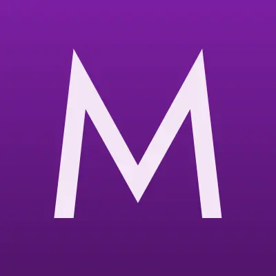 Минский зоопарк