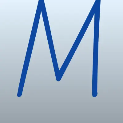 Минскпромстрой