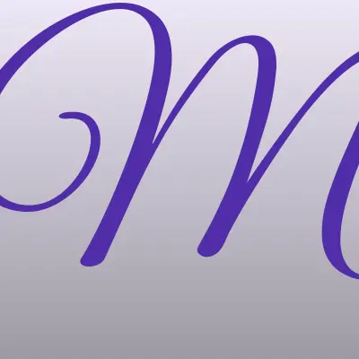 Минскремстрой