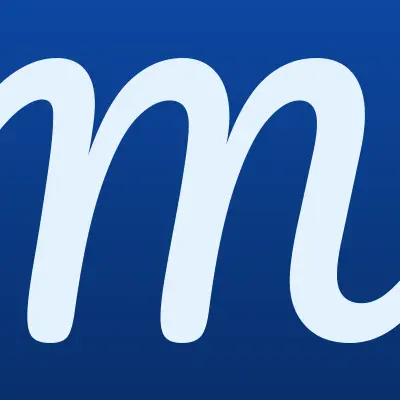 Минскстрой