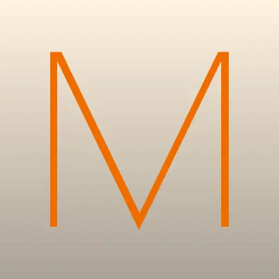 Минскзеленстрой