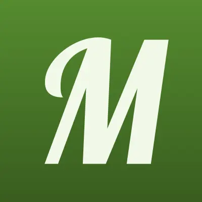 Мир фитнеса