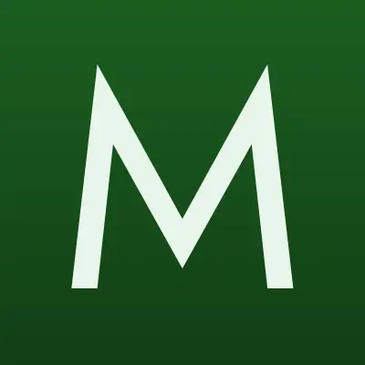 МНПЦ хирургии, трансплантологии и гематологии