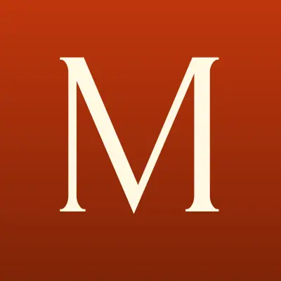 МобилТур