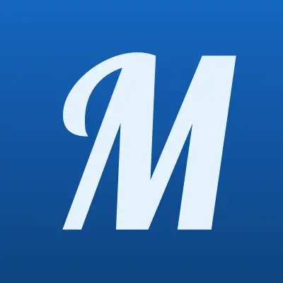 Модуль Онлайн