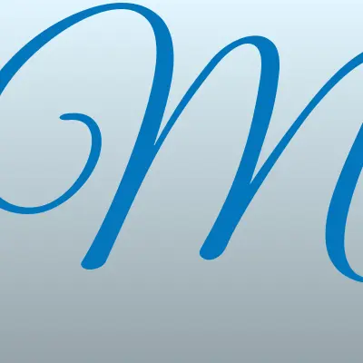 Московский Рынок