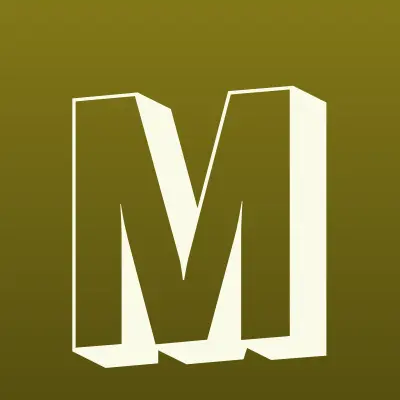 Мойка Даима