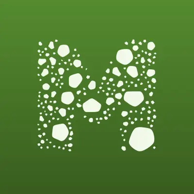 МРО ГАИ УВД Миноблисполкома