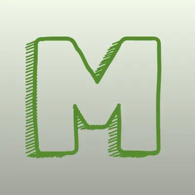 Мультимоторс