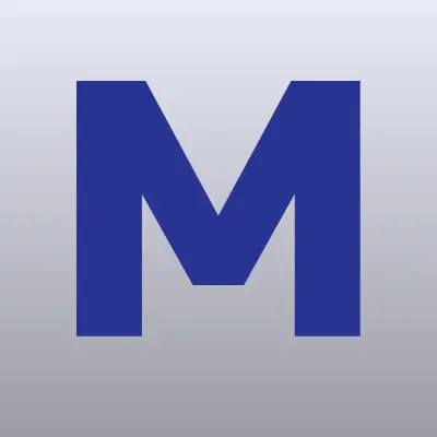 Муравей Бай