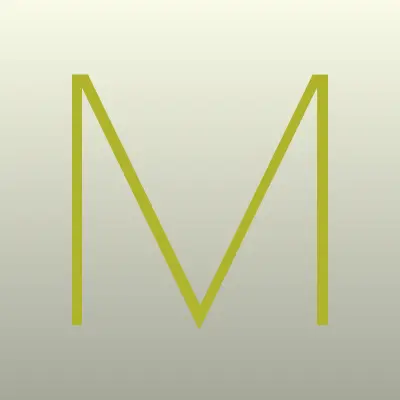 Муза-компани