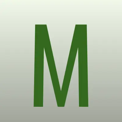 Мясной рынок