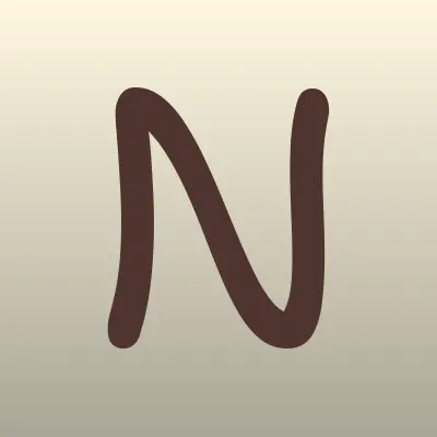 Насос Импорт