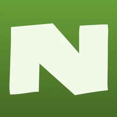 НеоМедикал