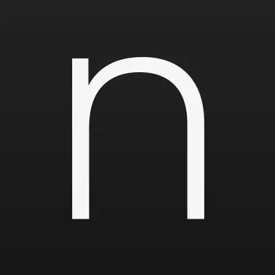 Неовет Плюс