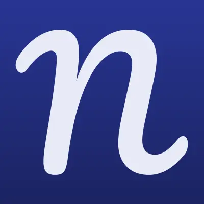 Новое строительство