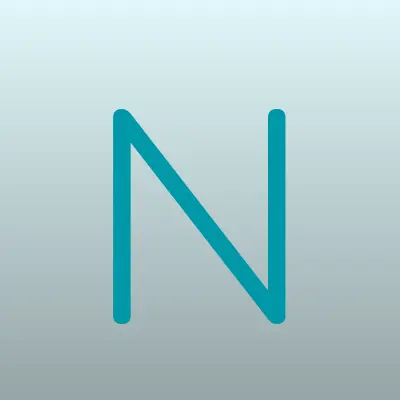 Новый лекарь