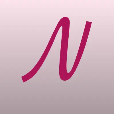 Новый стиль