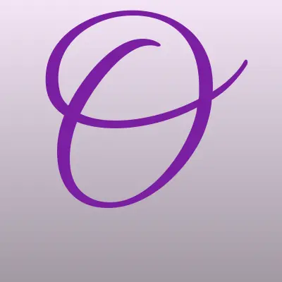 Офис продаж Вершина