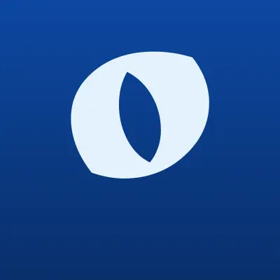 Охотник-рыболов