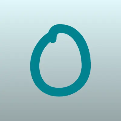 Олимпик парк