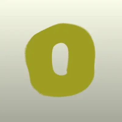 Олимпийский