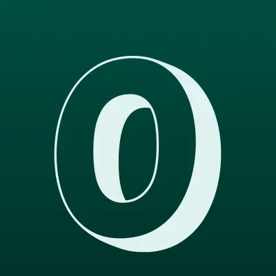 ООО «Холидэйстори», лого-визитка