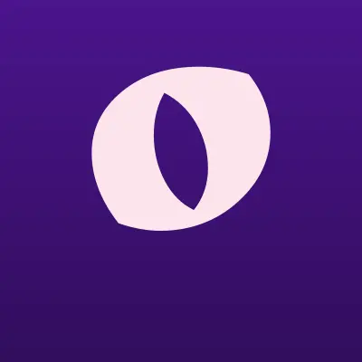 ООО «ТопЦветок», лого-визитка