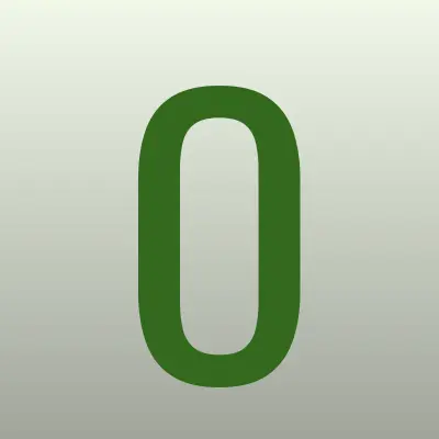 ООО «АРОН Трейд», лого-визитка