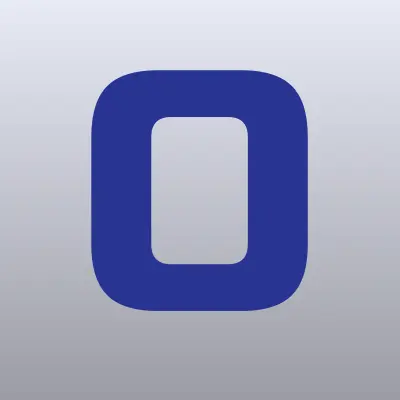 ООО «Династия Мед», лого-визитка