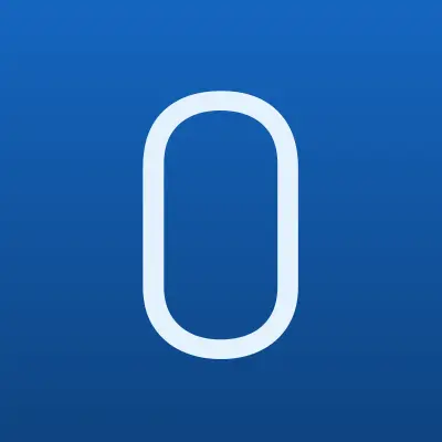 ООО «Лозанж», лого-визитка