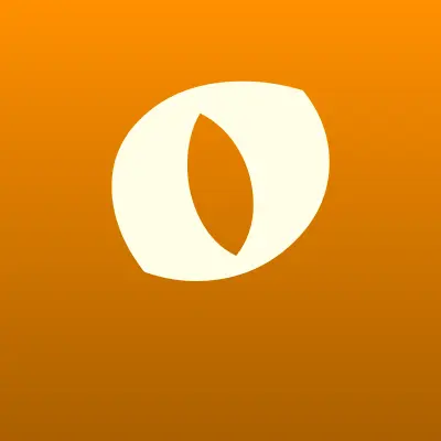 Орбитаокнастрой