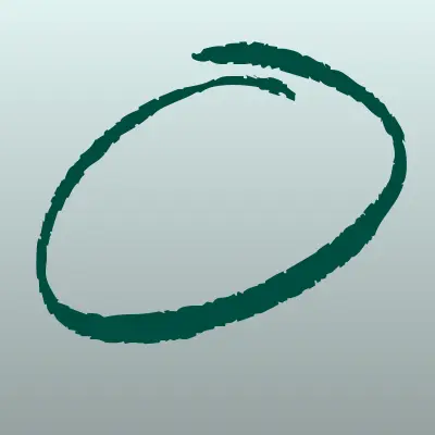 Ортоклиник