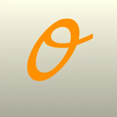 Особое место