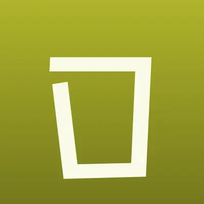 Отмычка.бел , лого-визитка