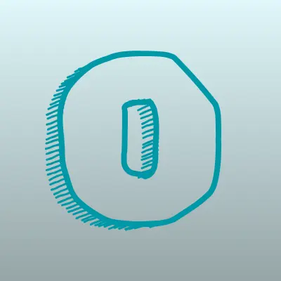 Оушен Драйв