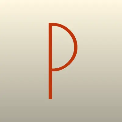 Парк Челюскинцев