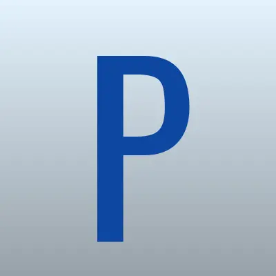 Парк Инжиниринг