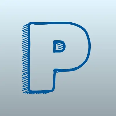 Паркинг ТЦ Момо