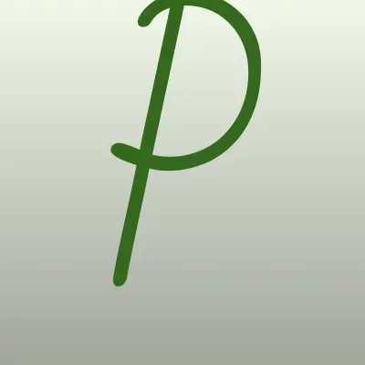 Парковка ТЦ Galileo