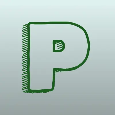 Партнёр-Консультант