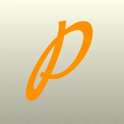 Партнер Яндекс.Такси