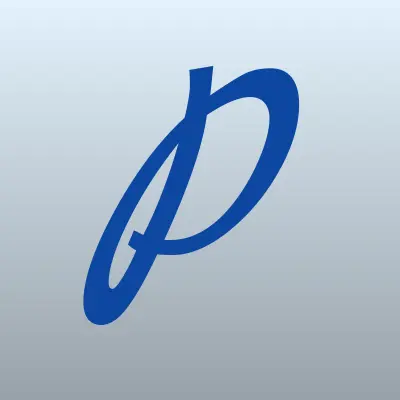 Павага Арена