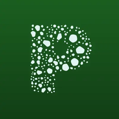 Пчёлка Майя