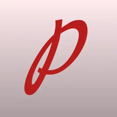 Печатник-Бел