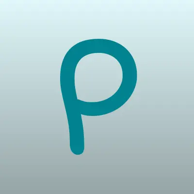 Переездик.by